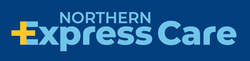 NORTHERN EXPRESS CARE